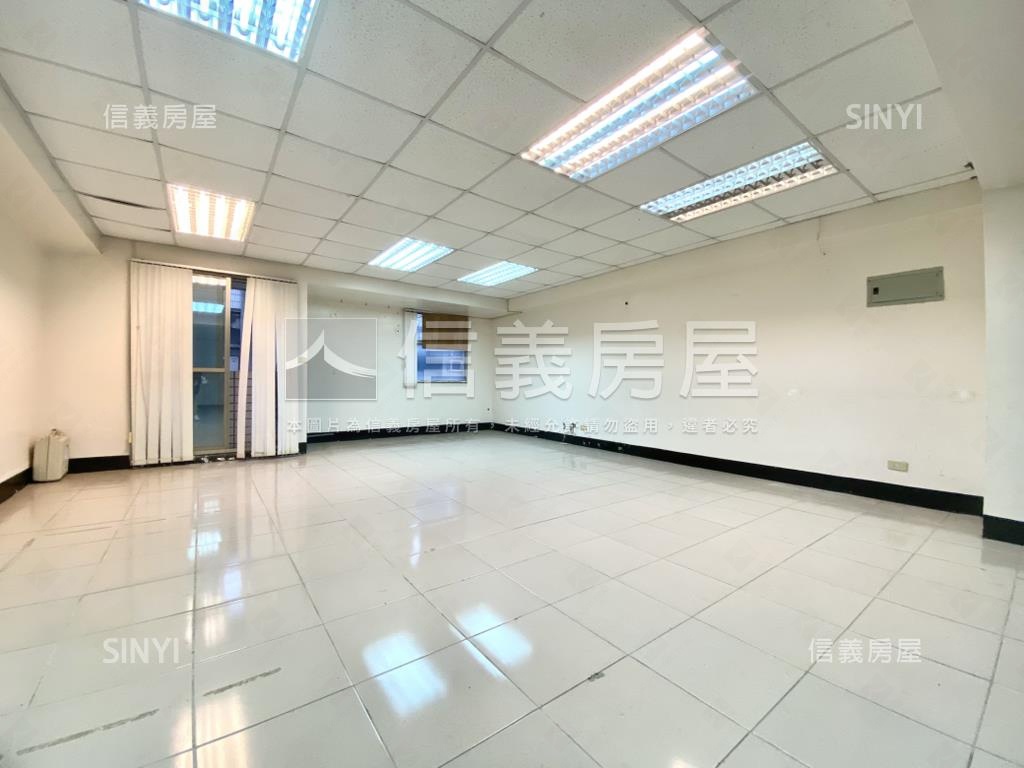 虎尾市區首選住辦電梯房屋室內格局與周邊環境