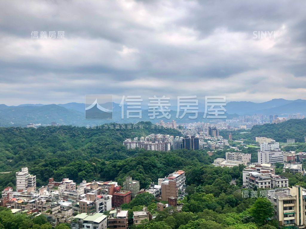 陽光明媚卡莎米亞房屋室內格局與周邊環境