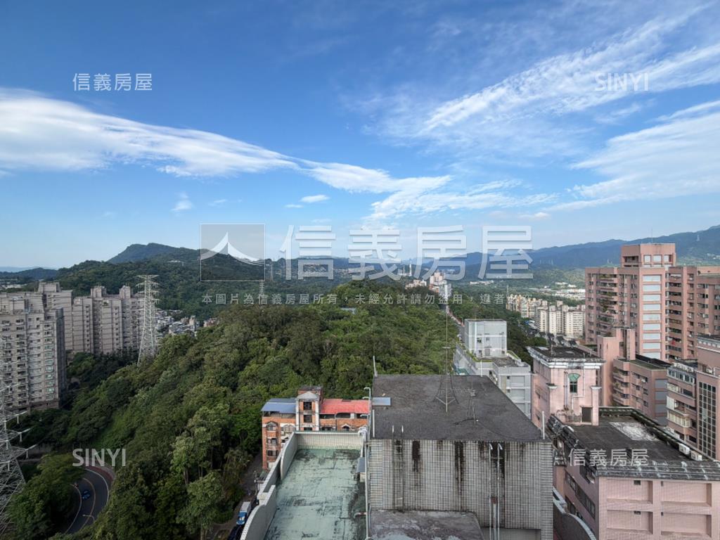 陽光明媚卡莎米亞房屋室內格局與周邊環境