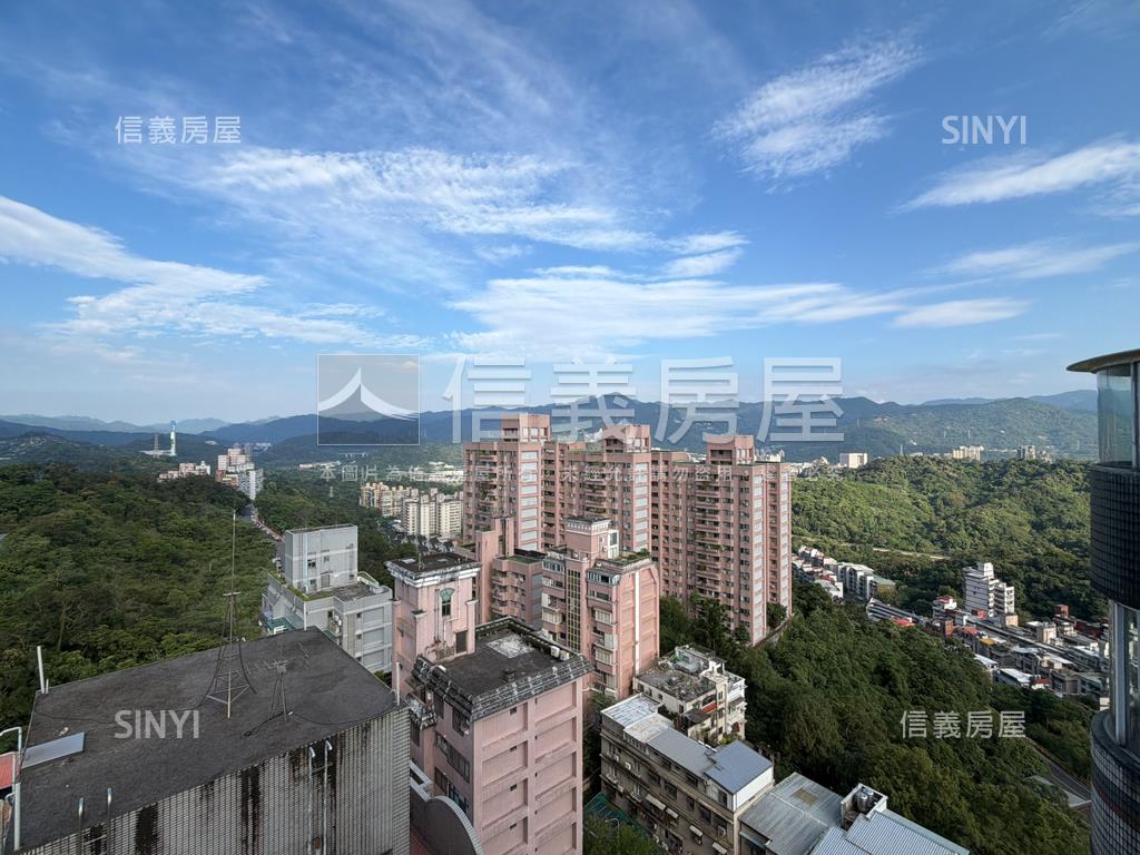 陽光明媚卡莎米亞房屋室內格局與周邊環境