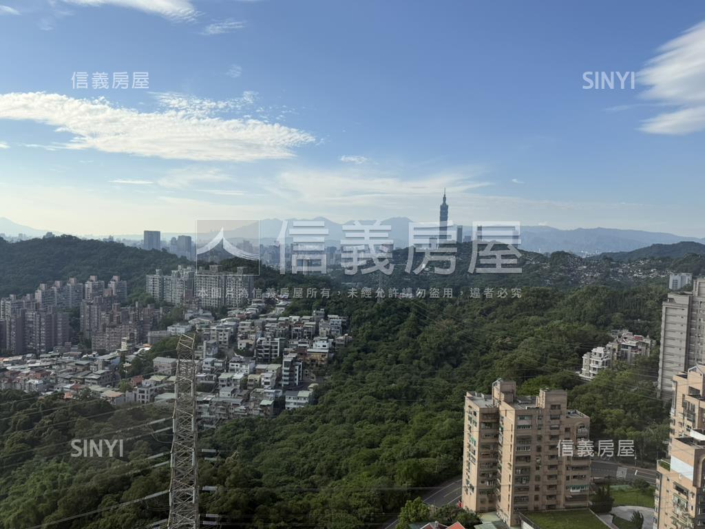 陽光明媚卡莎米亞房屋室內格局與周邊環境