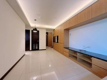 專任●擎天匯高樓二房車位