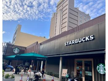 文昌國小三房電梯直達車位