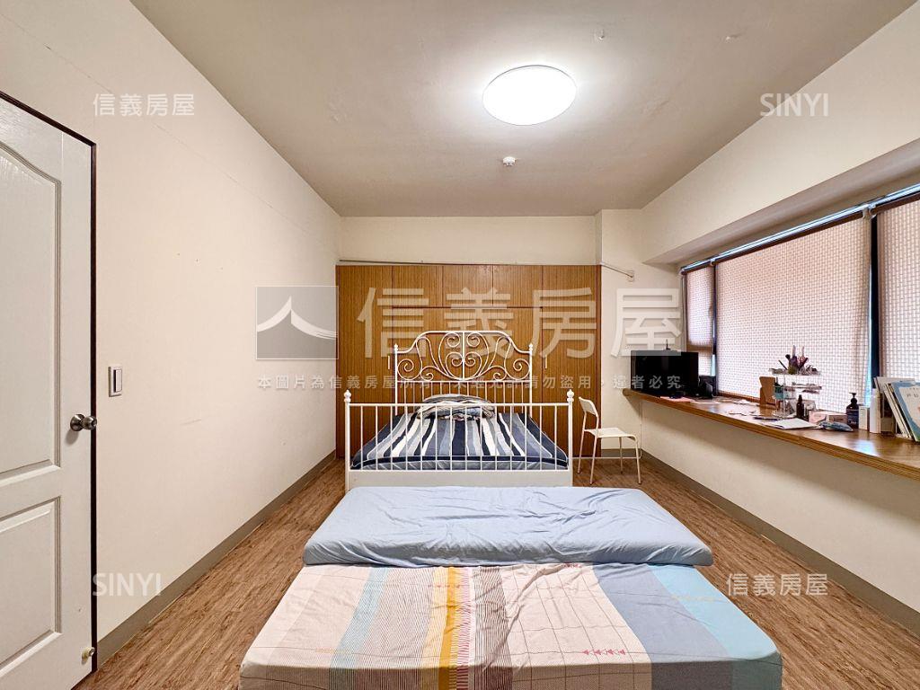 近巨蛋文藝咖啡店面房屋室內格局與周邊環境