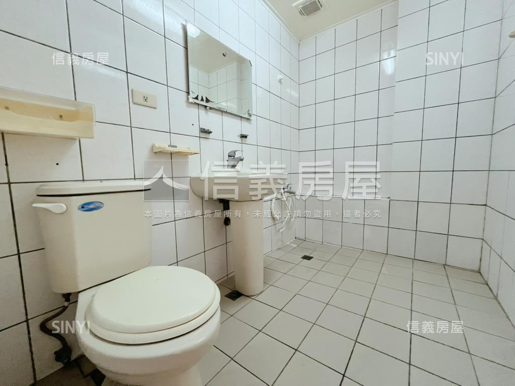 近捷運４層樓金透店！房屋室內格局與周邊環境