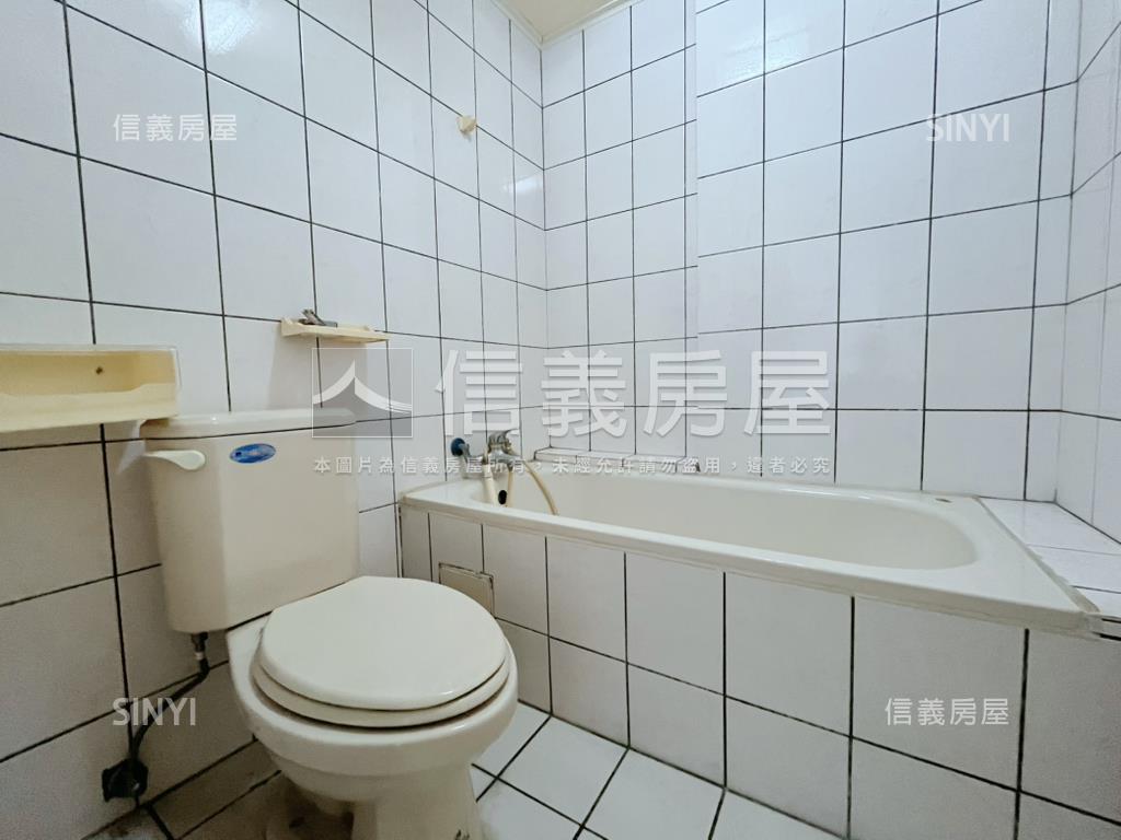 近捷運４層樓金透店！房屋室內格局與周邊環境