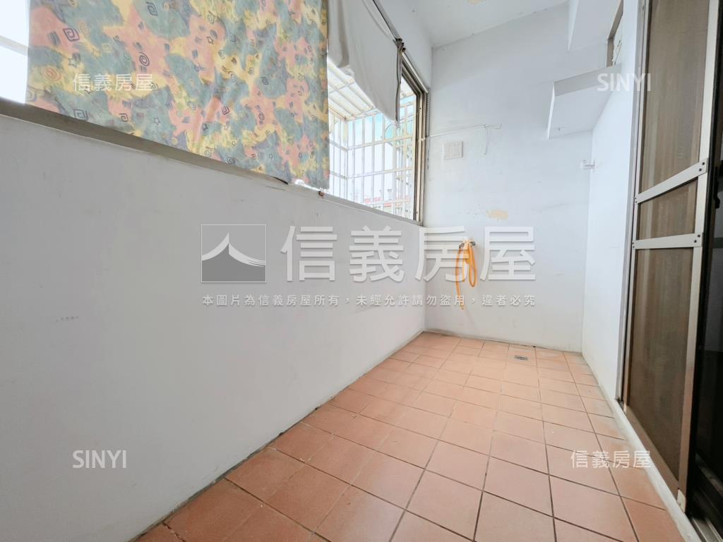 近捷運４層樓金透店！房屋室內格局與周邊環境