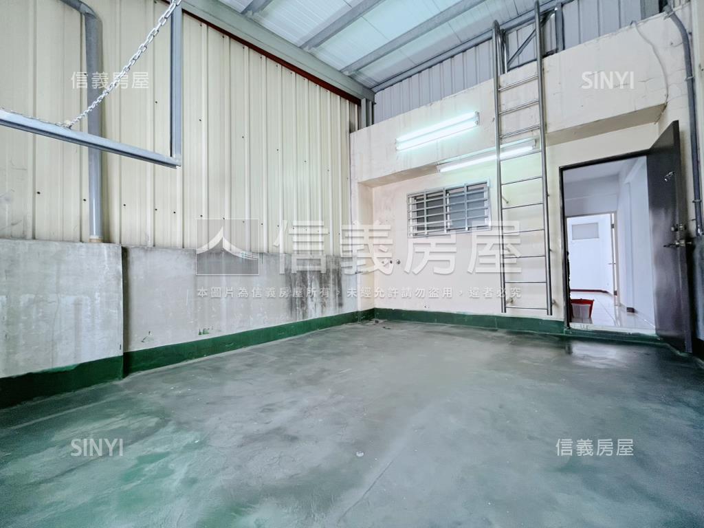 近捷運４層樓金透店！房屋室內格局與周邊環境
