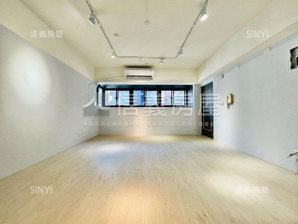 景觀雅典三房房屋室內格局與周邊環境