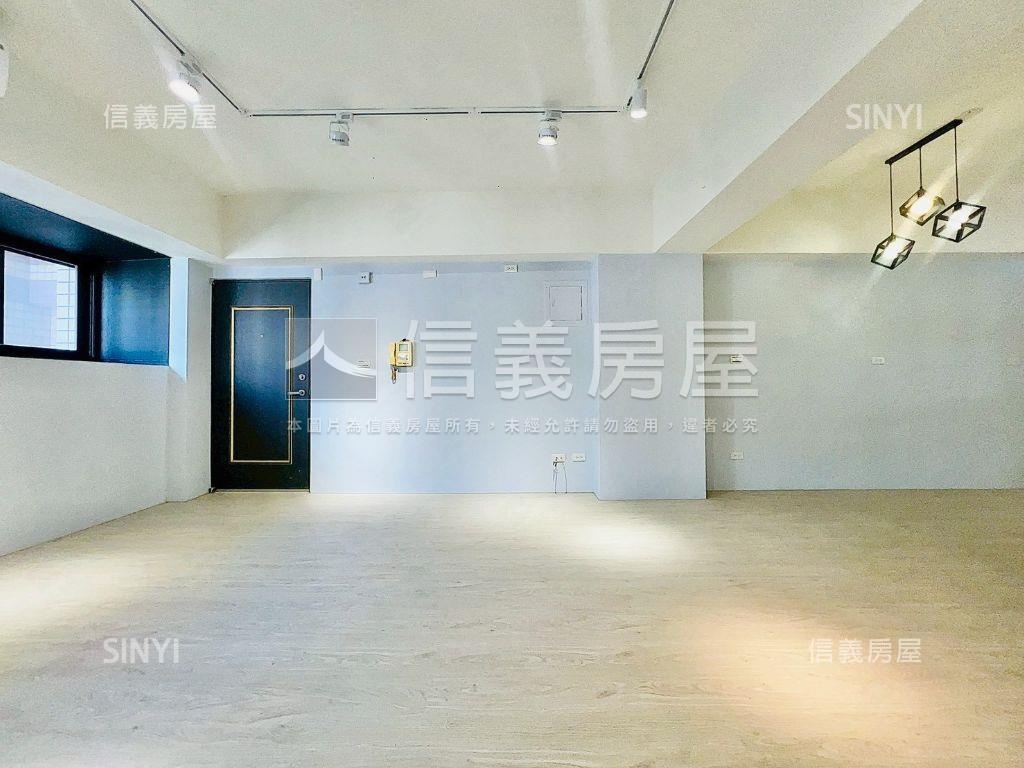 景觀雅典三房房屋室內格局與周邊環境