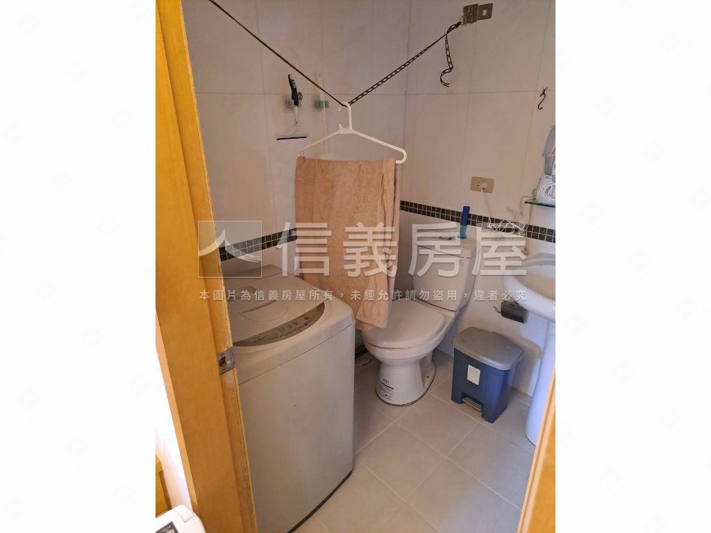 電梯收租房屋室內格局與周邊環境