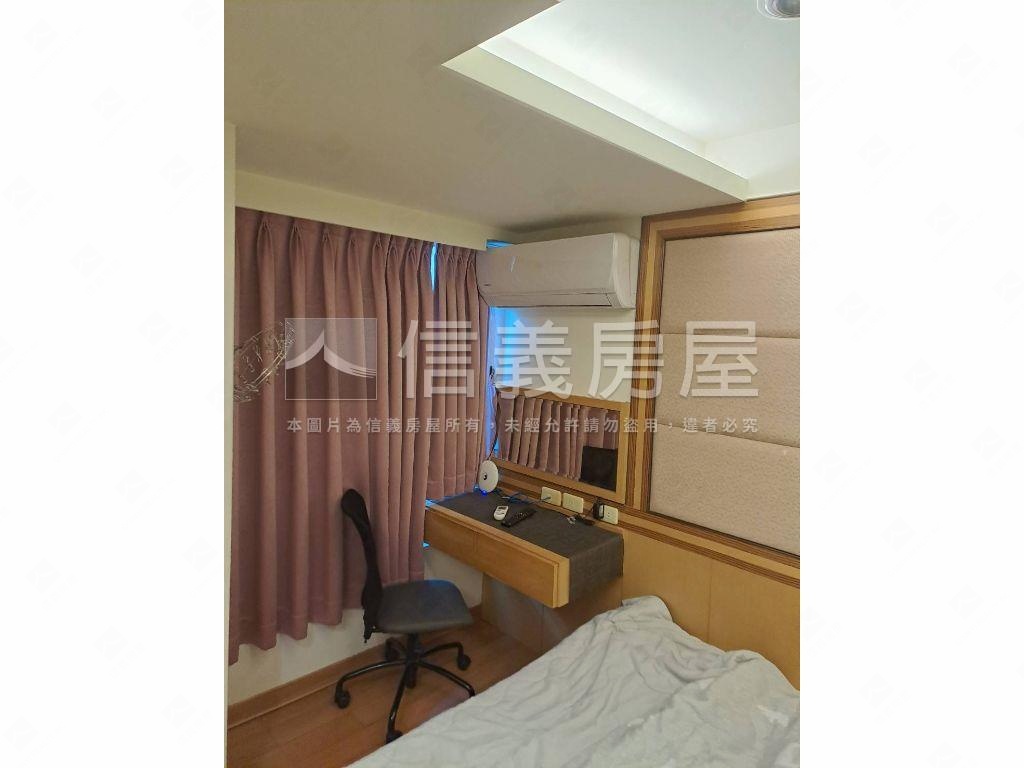 電梯收租房屋室內格局與周邊環境