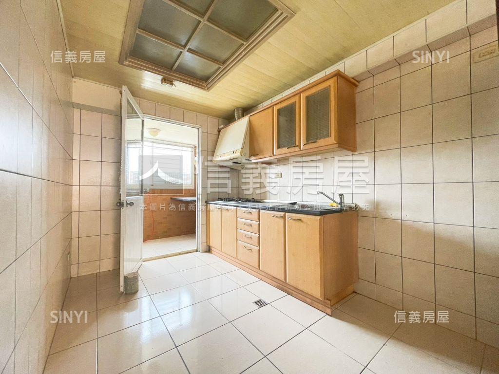 植物苑２️樓中樓格局房屋室內格局與周邊環境