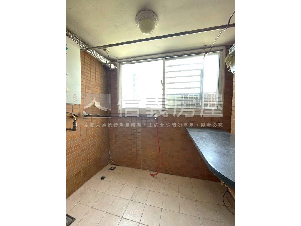 植物苑２️樓中樓格局房屋室內格局與周邊環境