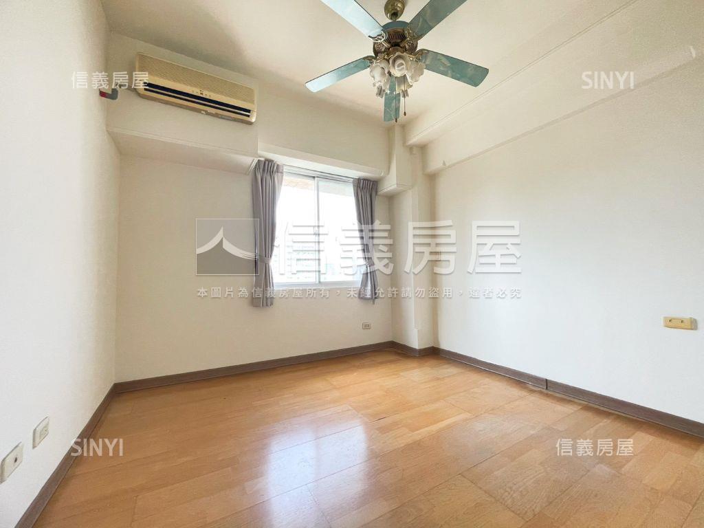 植物苑２️樓中樓格局房屋室內格局與周邊環境