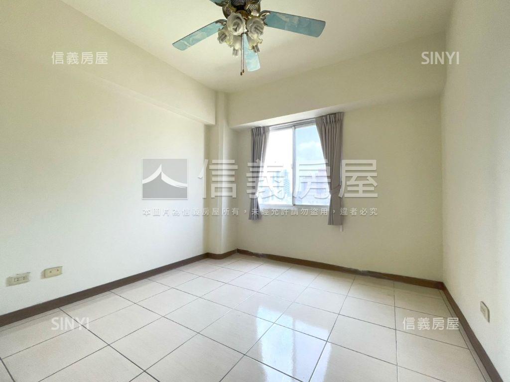 植物苑２️樓中樓格局房屋室內格局與周邊環境