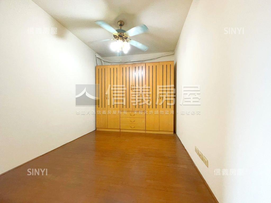 植物苑２️樓中樓格局房屋室內格局與周邊環境