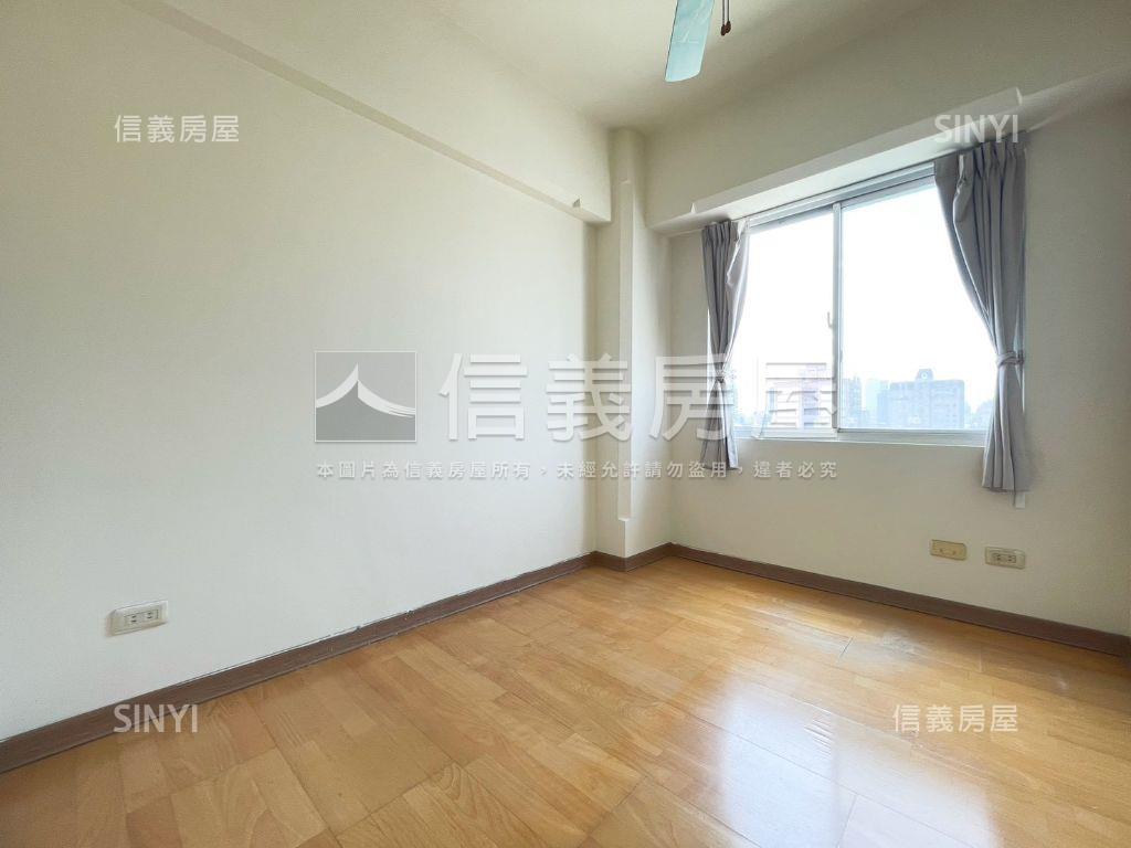 植物苑２️樓中樓格局房屋室內格局與周邊環境