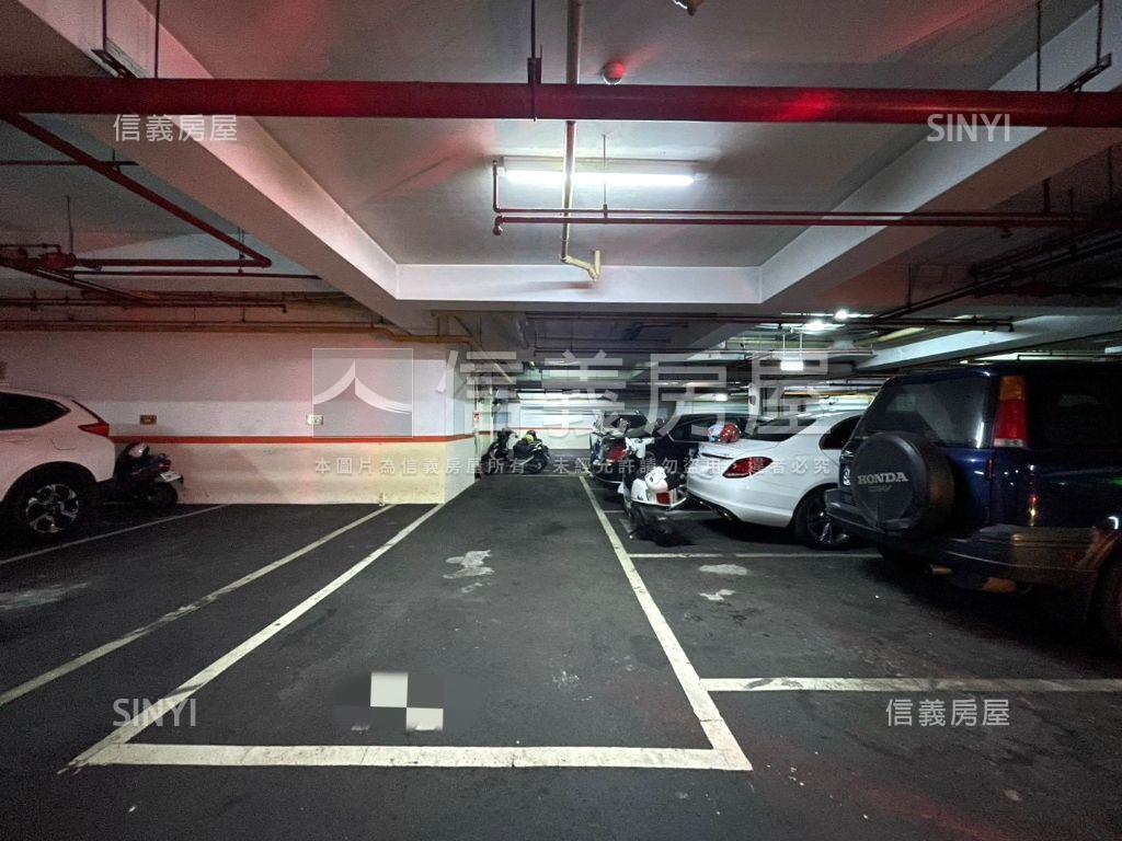 植物苑２️樓中樓格局房屋室內格局與周邊環境