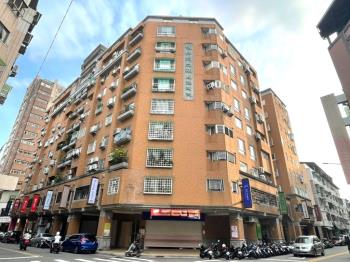 植物苑２️樓中樓格局