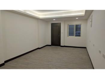 近福壽公園一樓大空間