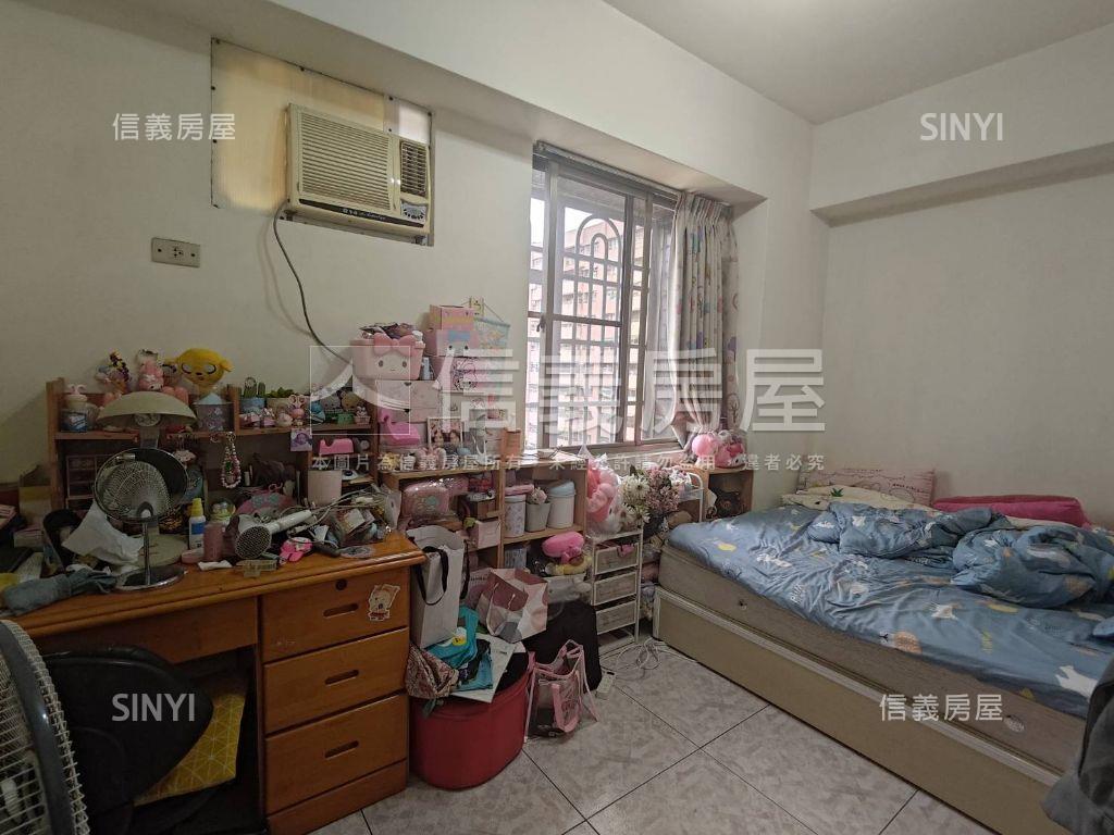 售．高人一等高樓四房車位房屋室內格局與周邊環境