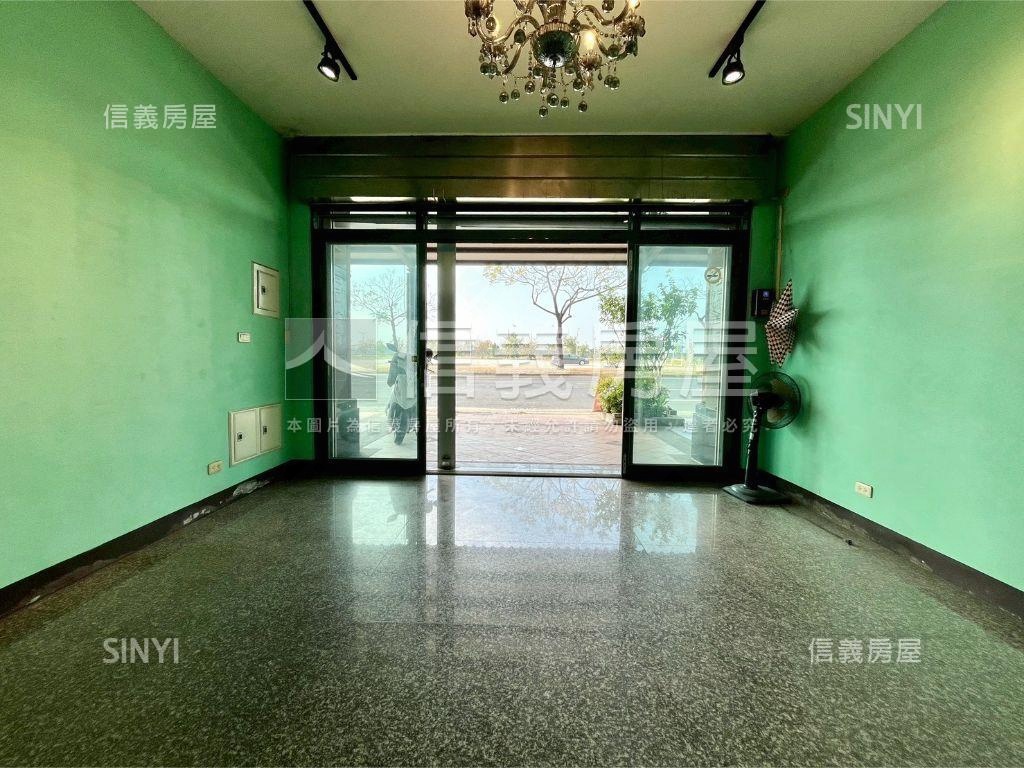 未來鄰近星巴克麥當勞金店房屋室內格局與周邊環境