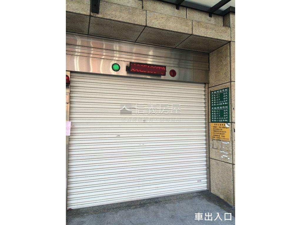 達永ａｐｐｌｅ明亮小美宅房屋室內格局與周邊環境