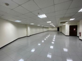 正圓通路穩定收租金店