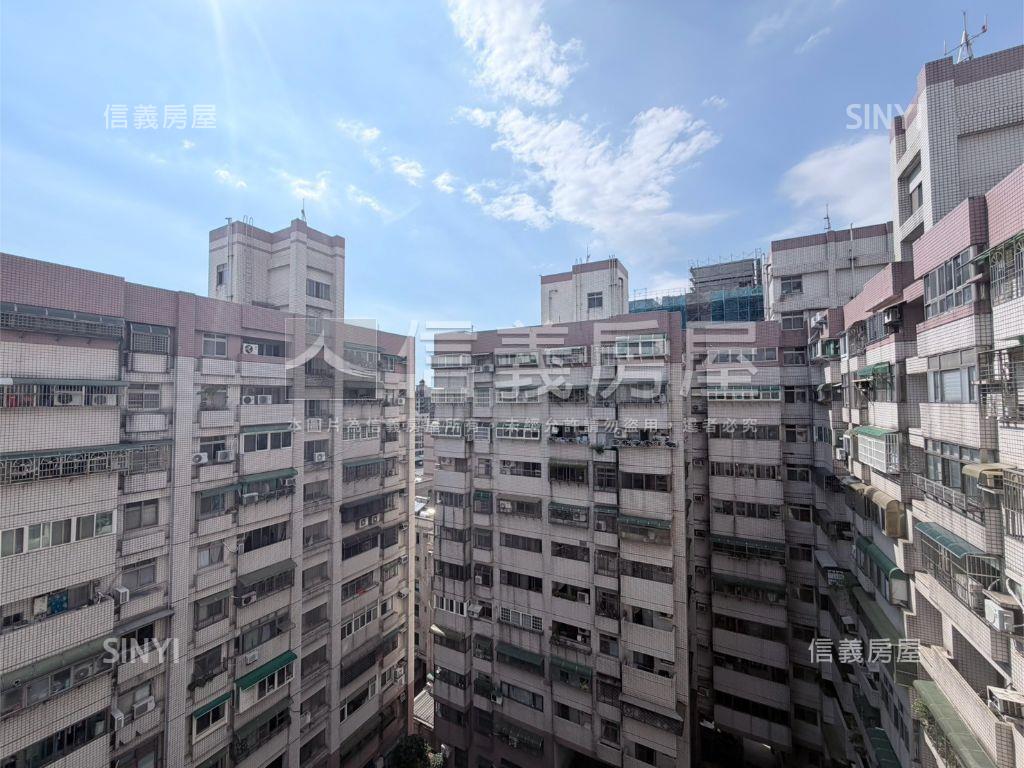 龍之鄉低總價學區三房房屋室內格局與周邊環境