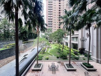 近高鐵站－捷寶新世紀店面