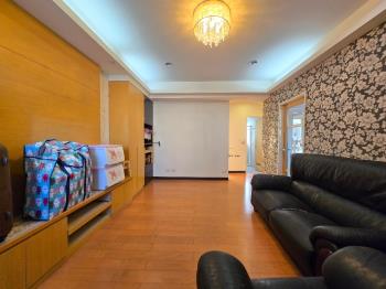 頂溪永安捷運紐約蘇活兩房