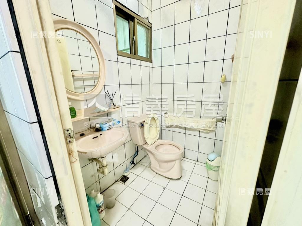 仁武小資成家低總價透天房屋室內格局與周邊環境