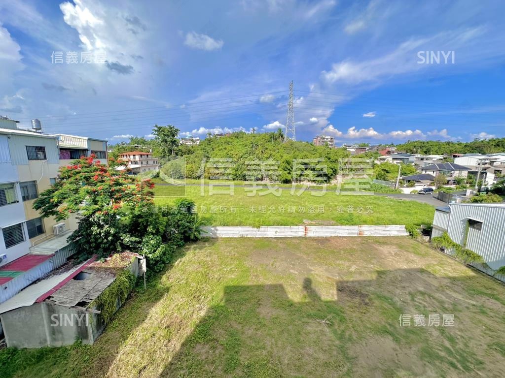 仁武小資成家低總價透天房屋室內格局與周邊環境