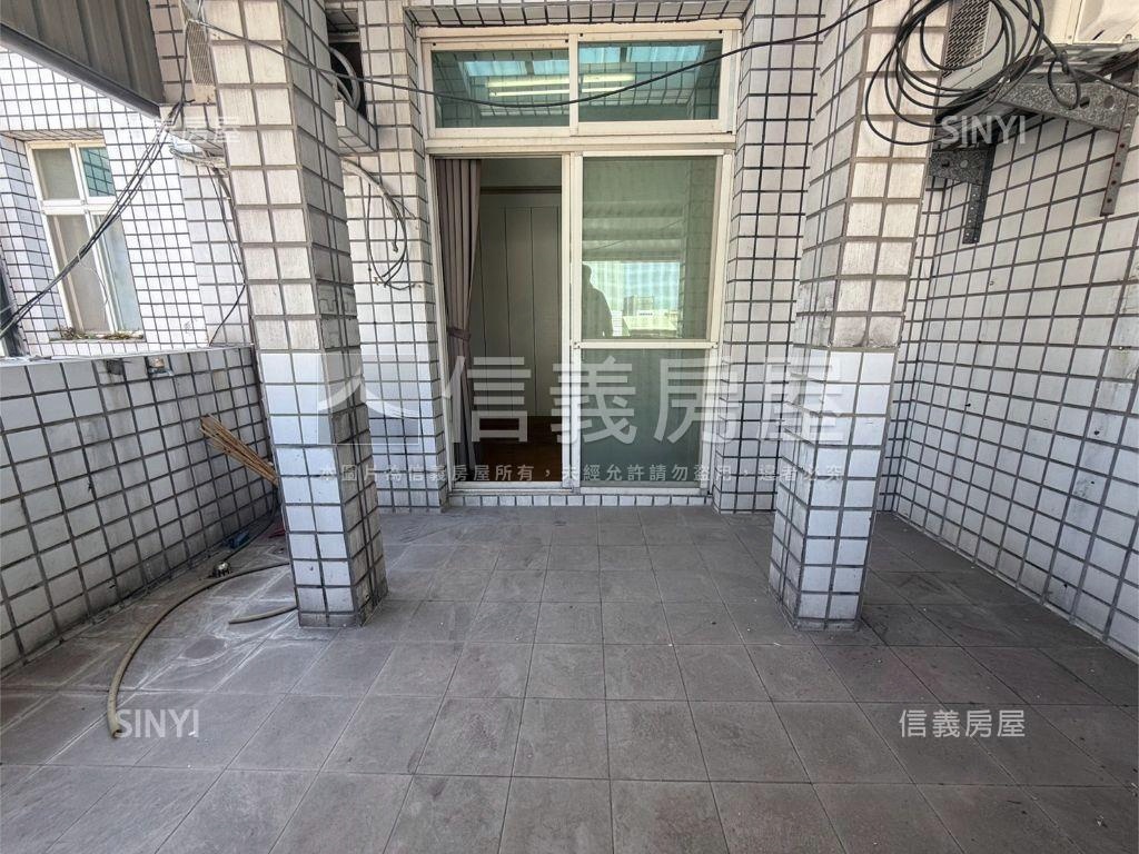 近北家，傳家優質美透天房屋室內格局與周邊環境