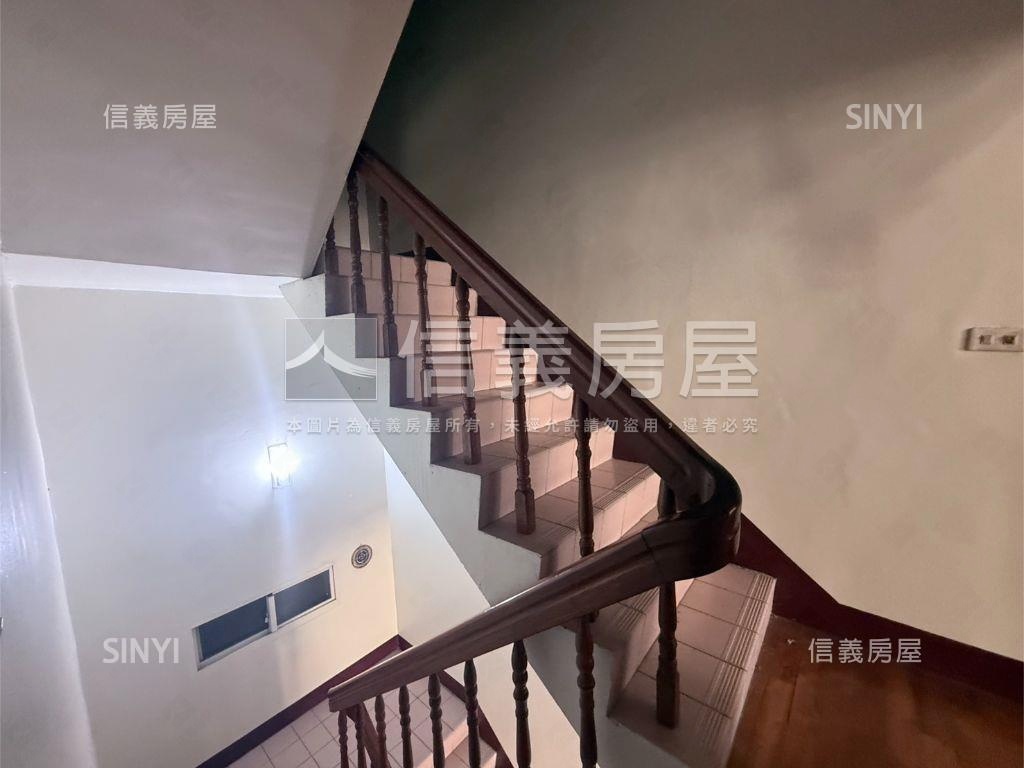 近北家，傳家優質美透天房屋室內格局與周邊環境