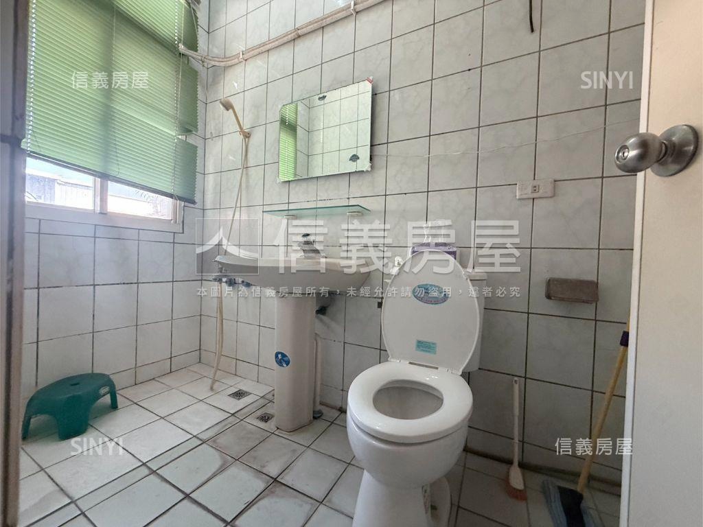 近北家，傳家優質美透天房屋室內格局與周邊環境