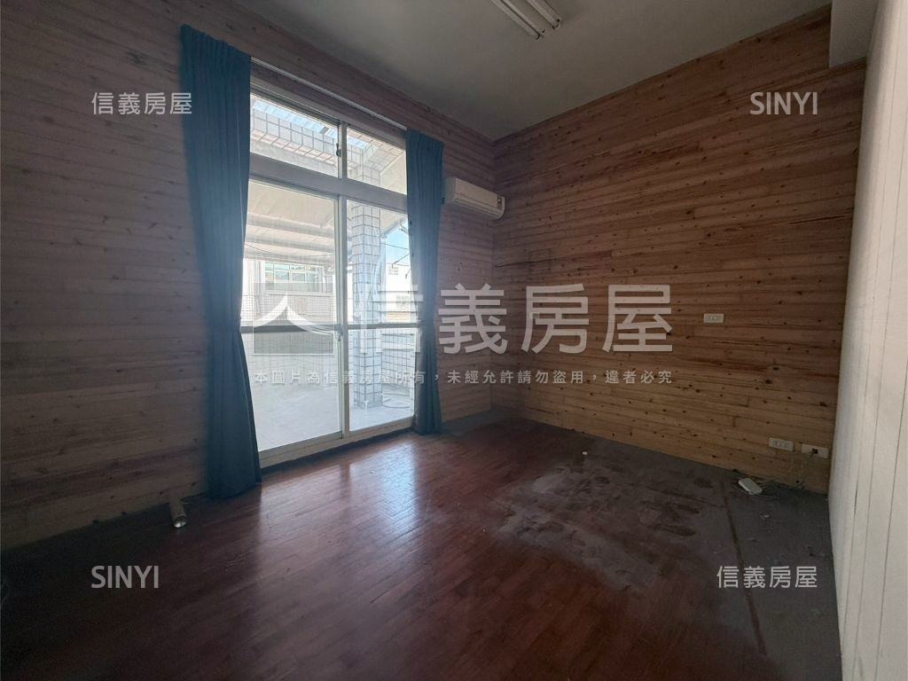 近北家，傳家優質美透天房屋室內格局與周邊環境