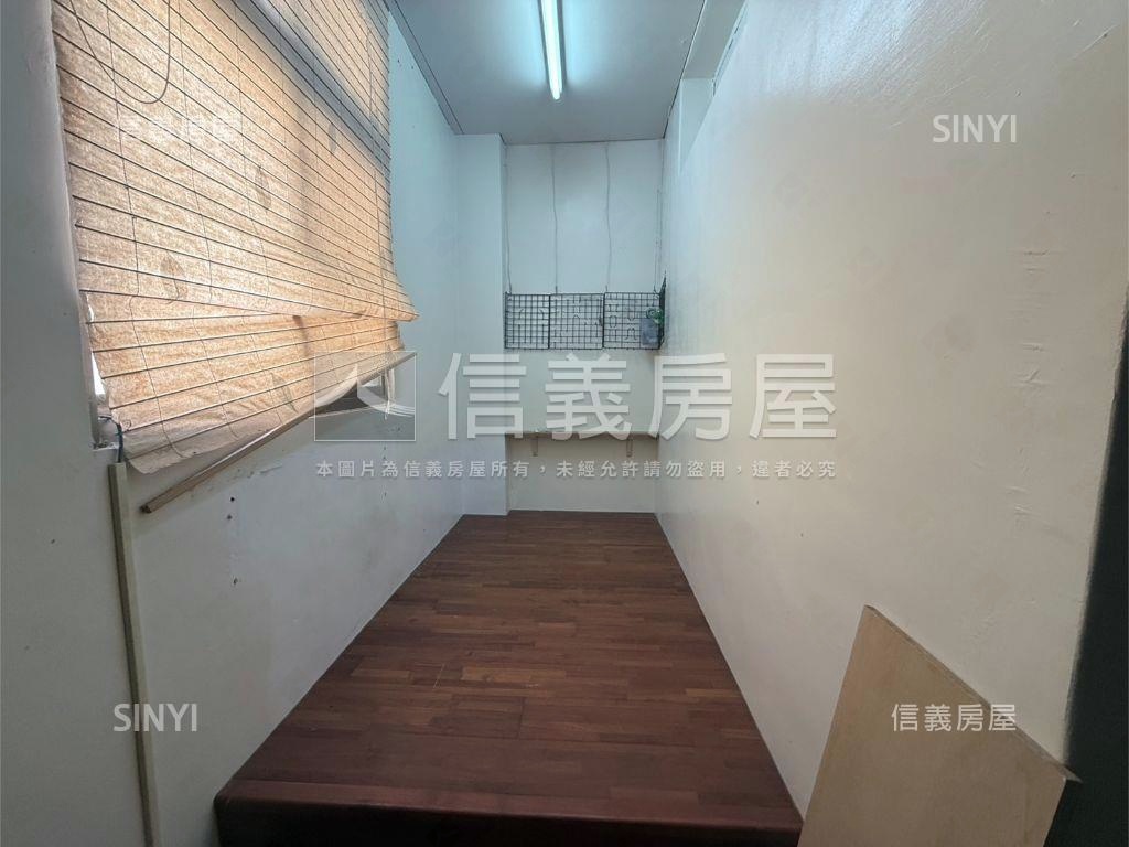 近北家，傳家優質美透天房屋室內格局與周邊環境