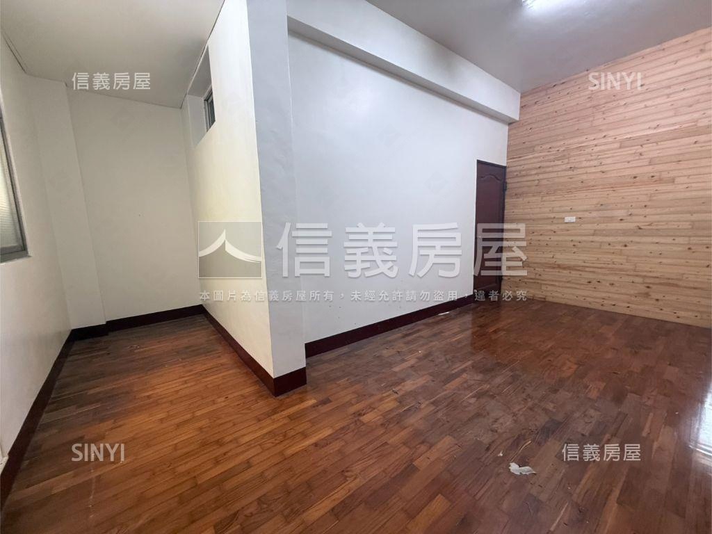 近北家，傳家優質美透天房屋室內格局與周邊環境