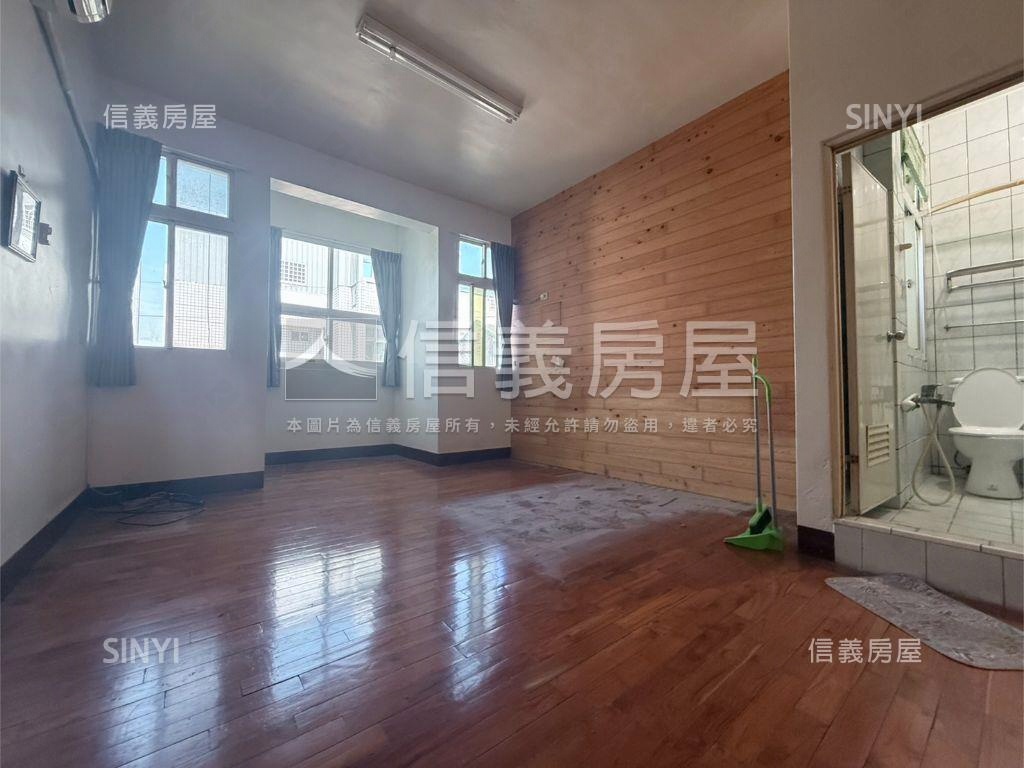 近北家，傳家優質美透天房屋室內格局與周邊環境