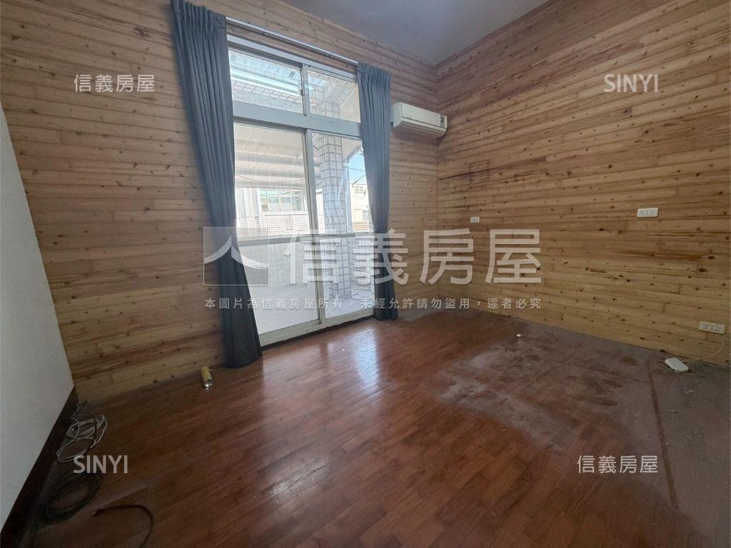 近北家，傳家優質美透天房屋室內格局與周邊環境