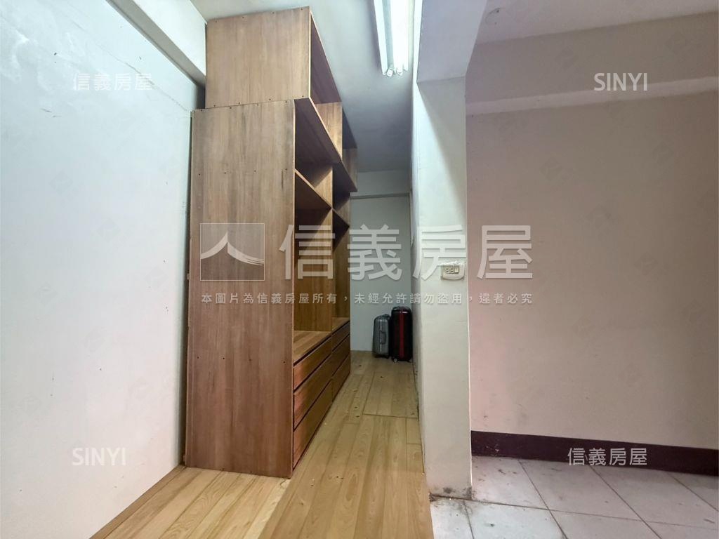 近北家，傳家優質美透天房屋室內格局與周邊環境