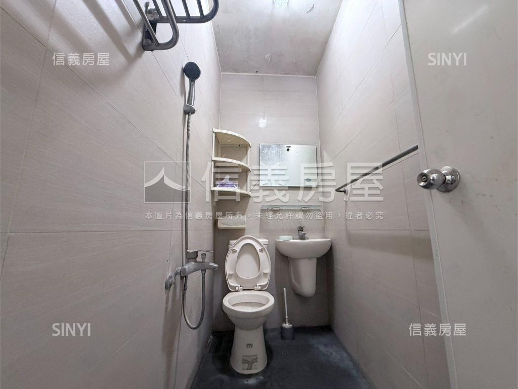 近北家，傳家優質美透天房屋室內格局與周邊環境