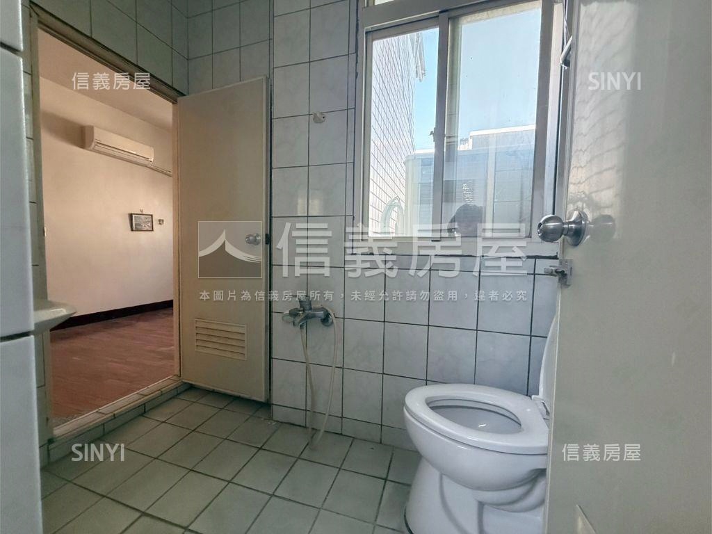 近北家，傳家優質美透天房屋室內格局與周邊環境