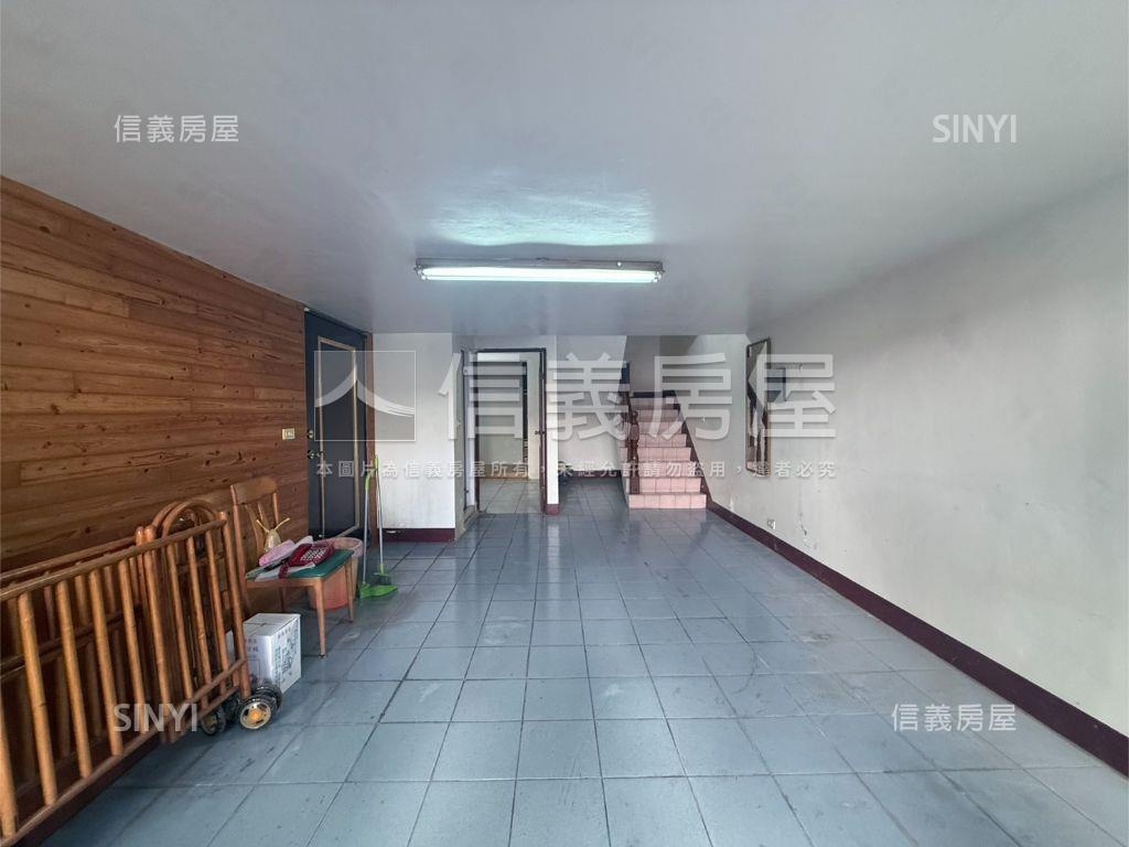 近北家，傳家優質美透天房屋室內格局與周邊環境