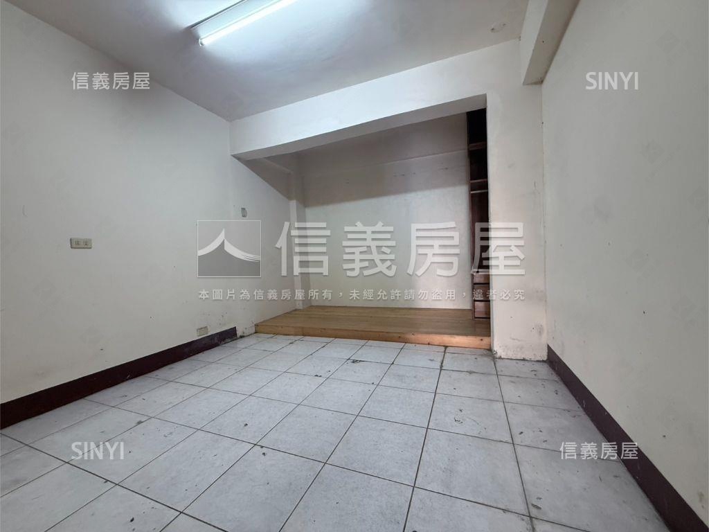 近北家，傳家優質美透天房屋室內格局與周邊環境