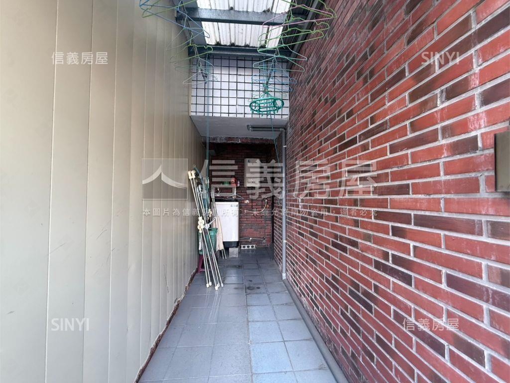 近北家，傳家優質美透天房屋室內格局與周邊環境