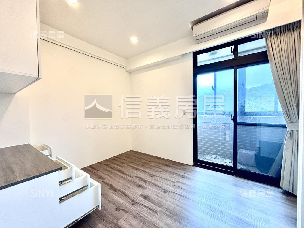 獨棟車庫透天有管理房屋室內格局與周邊環境