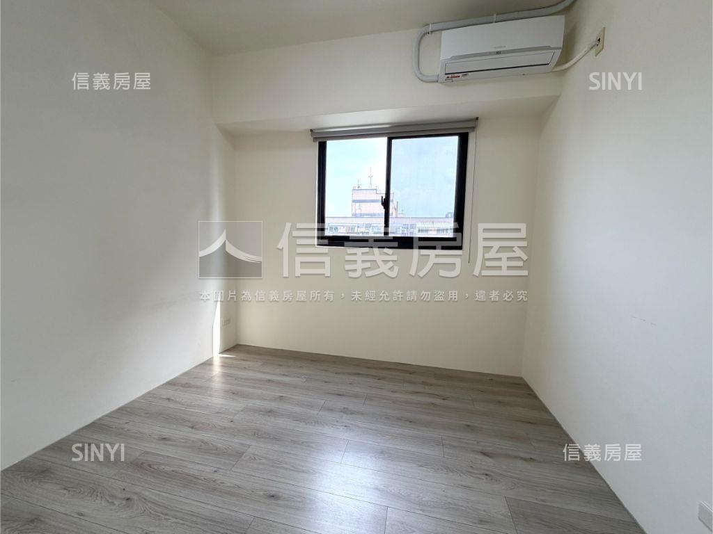 藝家人近捷運兩房平車房屋室內格局與周邊環境